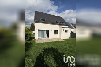 achat maison st-sulpice-la-foret 35250