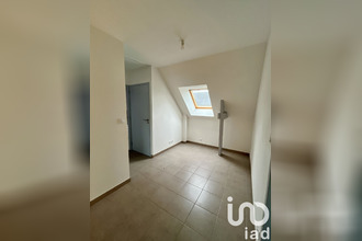 achat maison st-sulpice-la-foret 35250