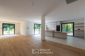 achat maison st-sulpice-la-foret 35250