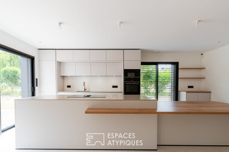 achat maison st-sulpice-la-foret 35250