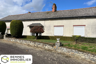 achat maison st-sulpice-la-foret 35250