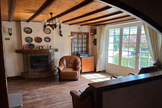 achat maison st-sulpice-la-foret 35250