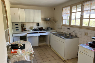 achat maison st-sulpice-la-foret 35250