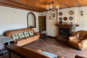 achat maison st-sulpice-la-foret 35250