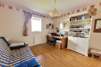 achat maison st-sulpice-la-foret 35250