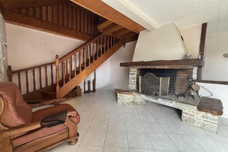 achat maison st-sulpice-la-foret 35250