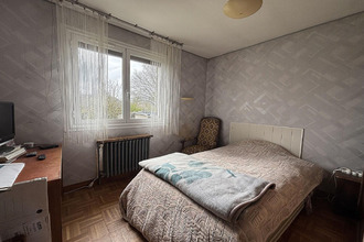 achat maison st-sulpice-la-foret 35250