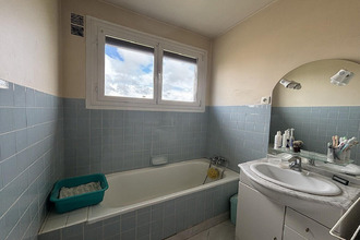 achat maison st-sulpice-la-foret 35250