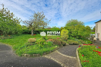 achat maison st-sulpice-la-foret 35250