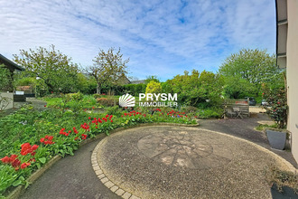 achat maison st-sulpice-la-foret 35250