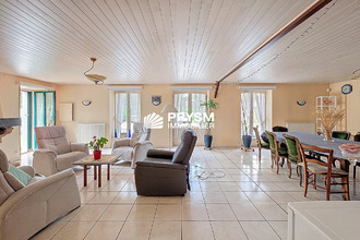 achat maison st-sulpice-la-foret 35250