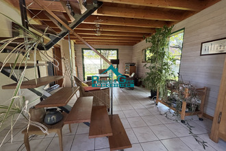 achat maison st-sulpice-la-foret 35250