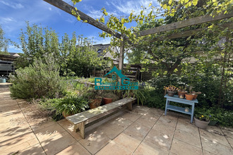 achat maison st-sulpice-la-foret 35250