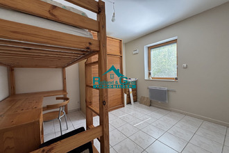 achat maison st-sulpice-la-foret 35250