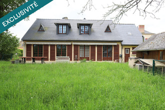 achat maison st-sulpice-la-foret 35250