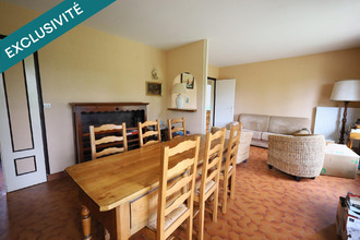 achat maison st-sulpice-la-foret 35250
