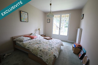 achat maison st-sulpice-la-foret 35250