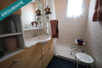 achat maison st-sulpice-la-foret 35250