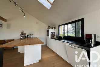 achat maison st-sulpice-la-foret 35250