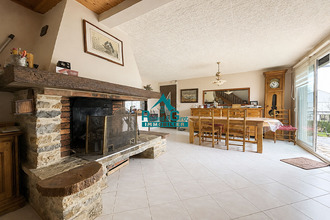 achat maison st-sulpice-la-foret 35250