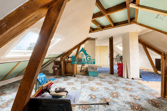 achat maison st-sulpice-la-foret 35250