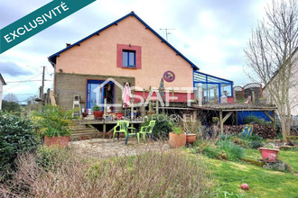 achat maison st-sulpice-la-foret 35250