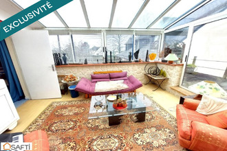 achat maison st-sulpice-la-foret 35250