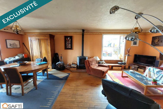 achat maison st-sulpice-la-foret 35250