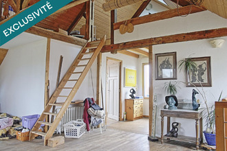 achat maison st-sulpice-la-foret 35250