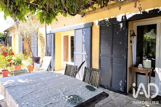 achat maison st-sulpice-la-foret 35250