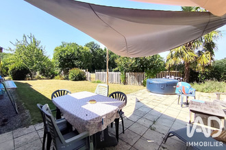achat maison st-sulpice-la-foret 35250