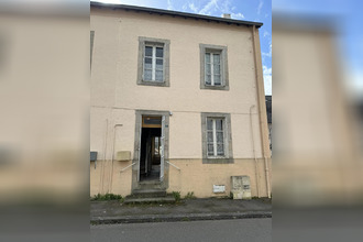 achat maison st-sulpice-lauriere 87370