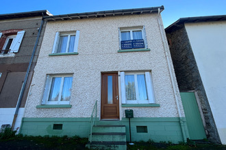 achat maison st-sulpice-lauriere 87370