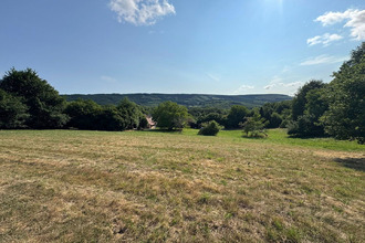 achat maison st-sulpice-lauriere 87370