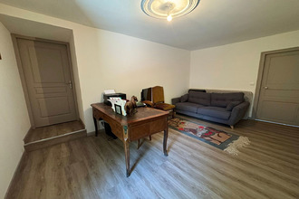 achat maison st-sulpice-lauriere 87370