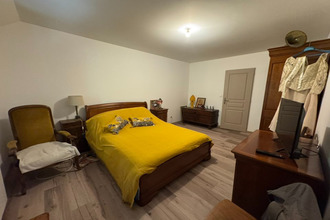 achat maison st-sulpice-lauriere 87370