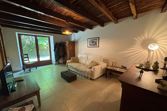 achat maison st-sulpice-lauriere 87370