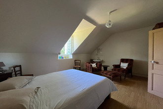 achat maison st-sulpice-lauriere 87370