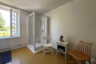 achat maison st-sulpice-lauriere 87370