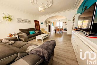 achat maison st-sulpice-lauriere 87370