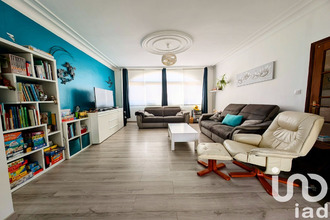 achat maison st-sulpice-lauriere 87370