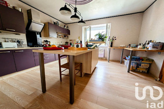 achat maison st-sulpice-lauriere 87370