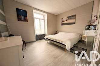 achat maison st-sulpice-lauriere 87370