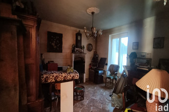 achat maison st-sulpice-lauriere 87370