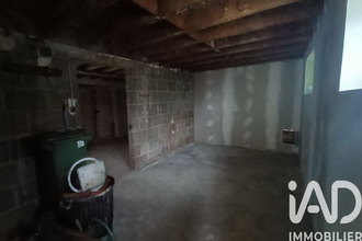 achat maison st-sulpice-lauriere 87370