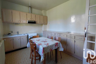 achat maison st-sulpice-lauriere 87370