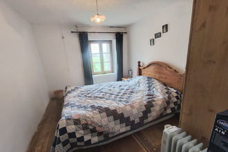 achat maison st-sulpice-lauriere 87370