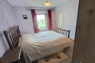 achat maison st-sulpice-lauriere 87370