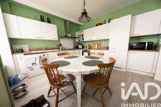 achat maison st-sulpice-lauriere 87370