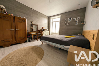 achat maison st-sulpice-lauriere 87370